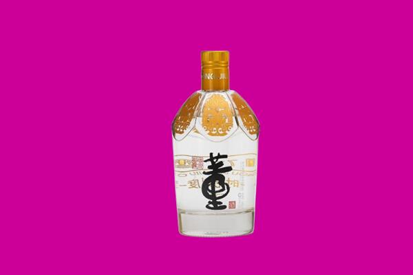 夏河县董酒回收.jpg