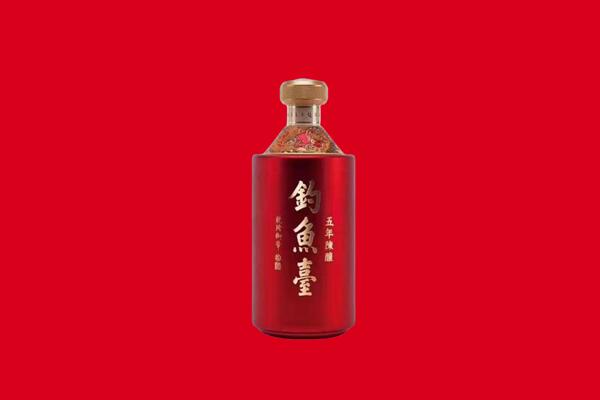 夏河县钓鱼台回收.jpg