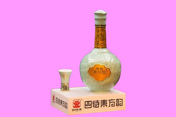 夏河县回收四特酒.jpg