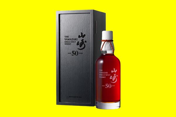 夏河县山崎回收.jpg