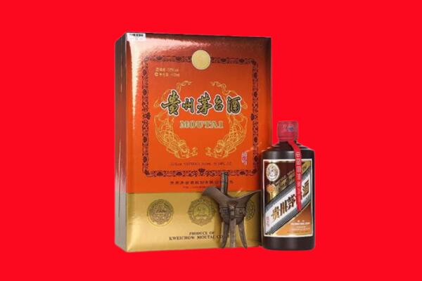 夏河县回收30年茅台酒.jpg